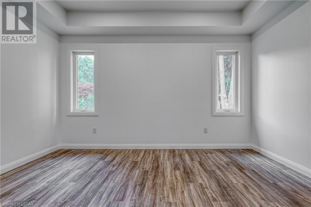 Listing 40455002 - Large Photo # 24