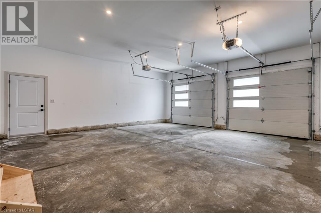 Listing 40455002 - Large Photo # 39