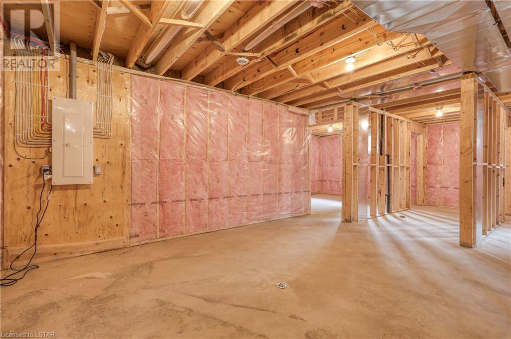 Listing 40455002 - Large Photo # 35