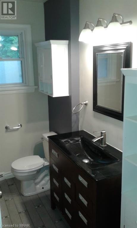 Listing 40455148 - Large Photo # 11