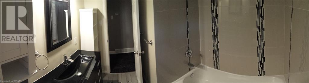 Listing 40455148 - Large Photo # 12
