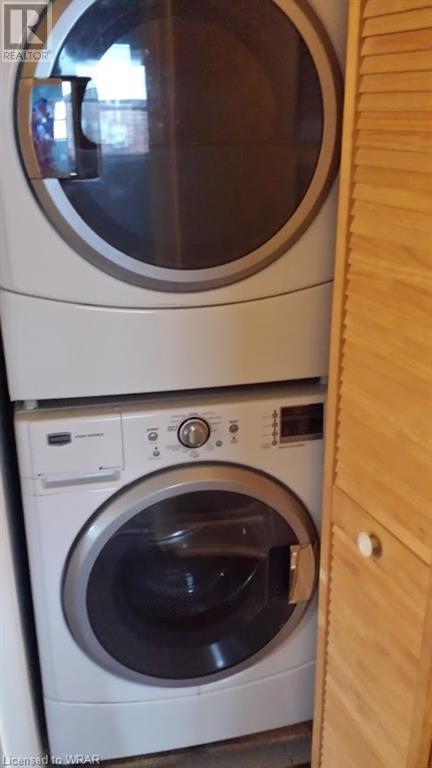 Listing 40455148 - Large Photo # 13