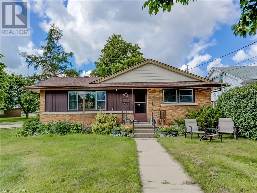Listing 40455148 - Large Photo # 1