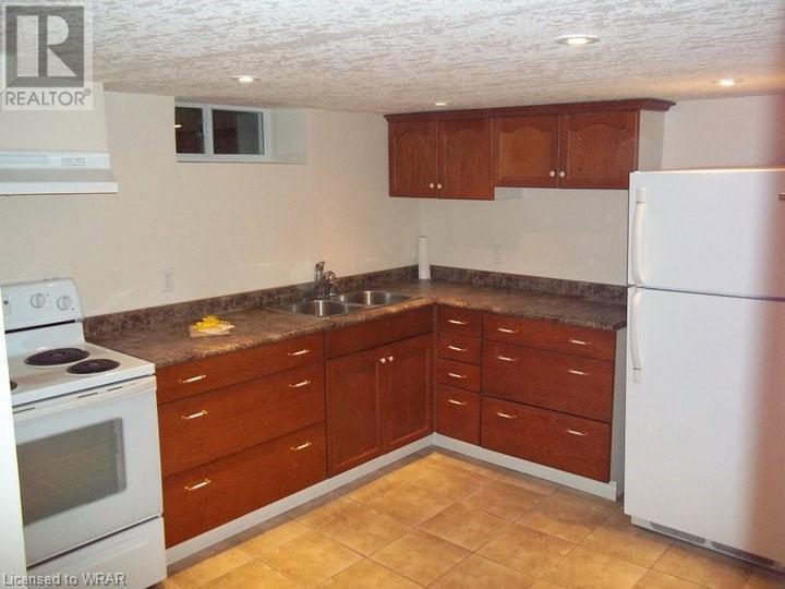 Listing 40455148 - Large Photo # 16