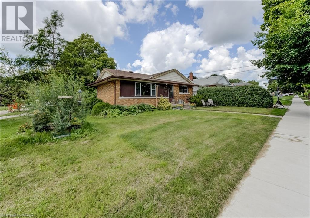 Listing 40455148 - Large Photo # 25