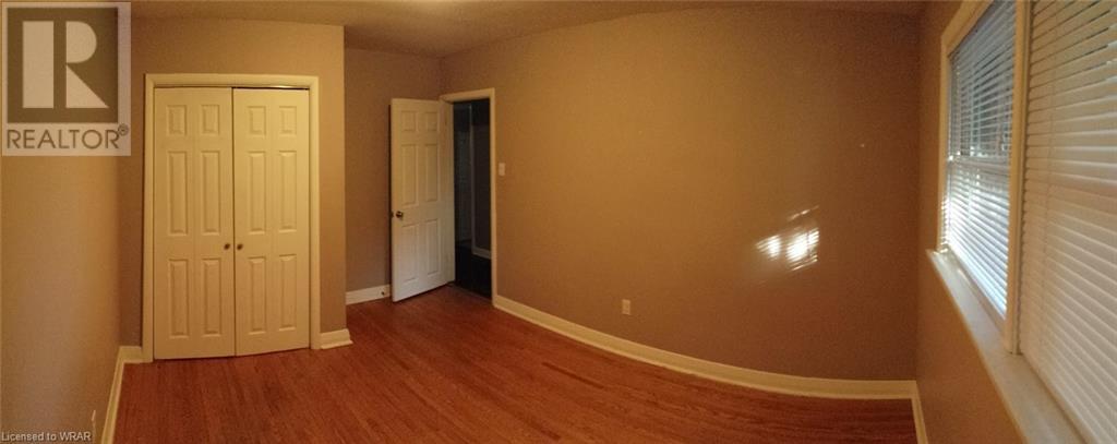 Listing 40455148 - Large Photo # 23