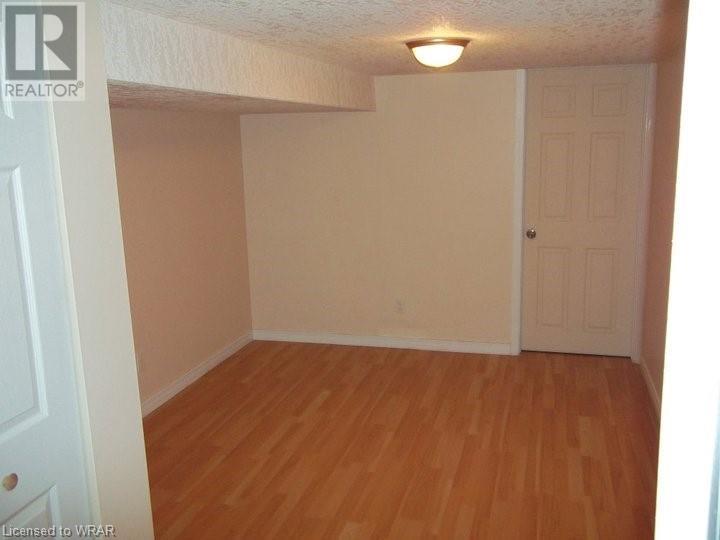 Listing 40455148 - Large Photo # 20