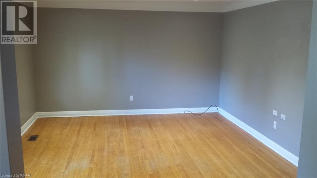 Listing 40455148 - Large Photo # 4