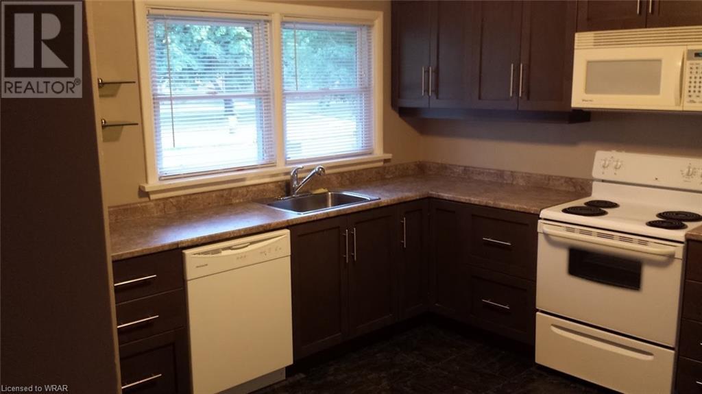 Listing 40455148 - Large Photo # 7