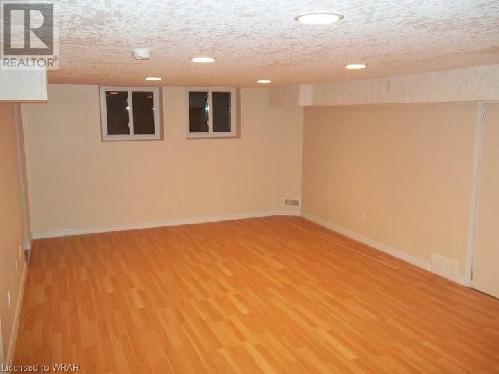 Listing 40455148 - Large Photo # 19