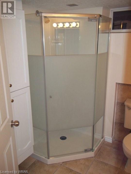 Listing 40455148 - Large Photo # 24