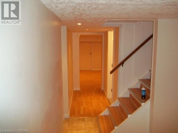 Listing 40455148 - Large Photo # 15