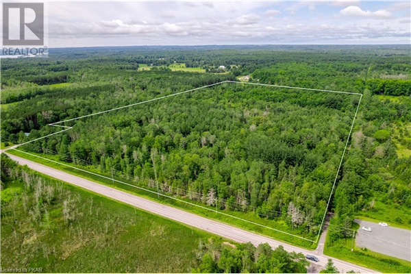 9126 COUNTY ROAD 50, Belmont