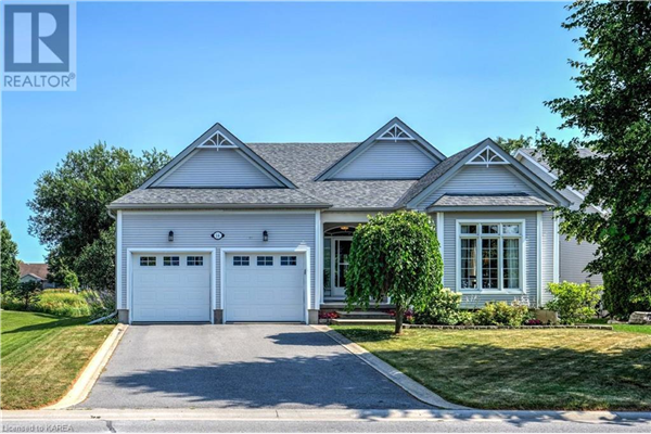 14 GLENORA Drive, Bath