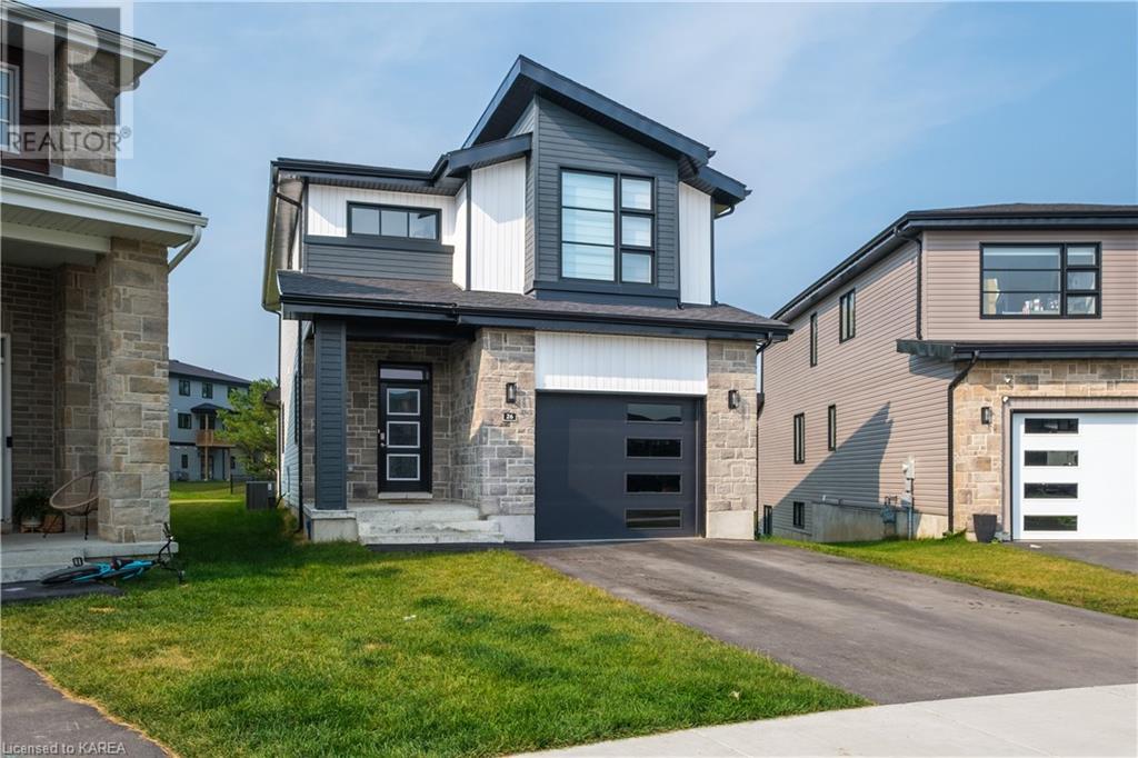 Listing 40455310 - Large Photo # 1