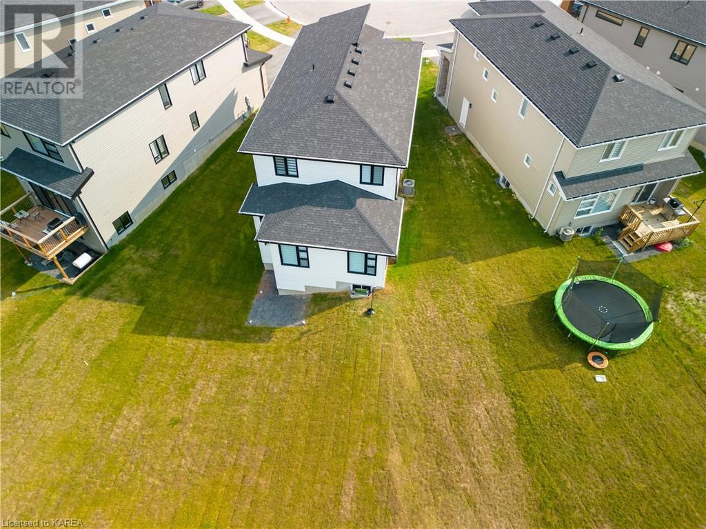 Listing 40455310 - Large Photo # 13