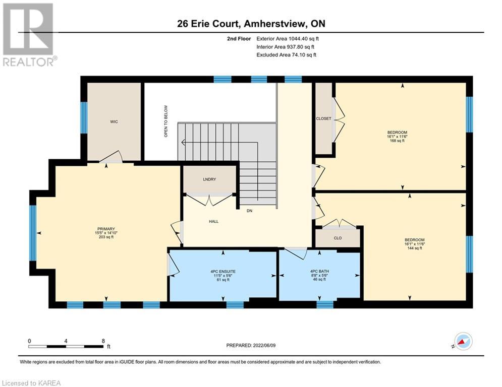 Listing 40455310 - Large Photo # 41