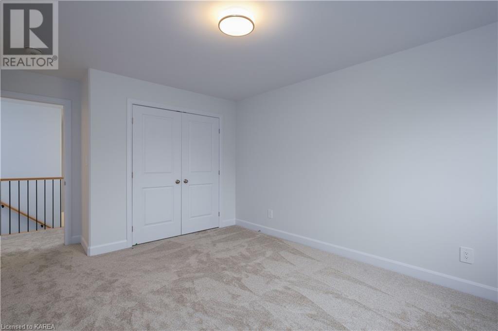 Listing 40455310 - Large Photo # 29