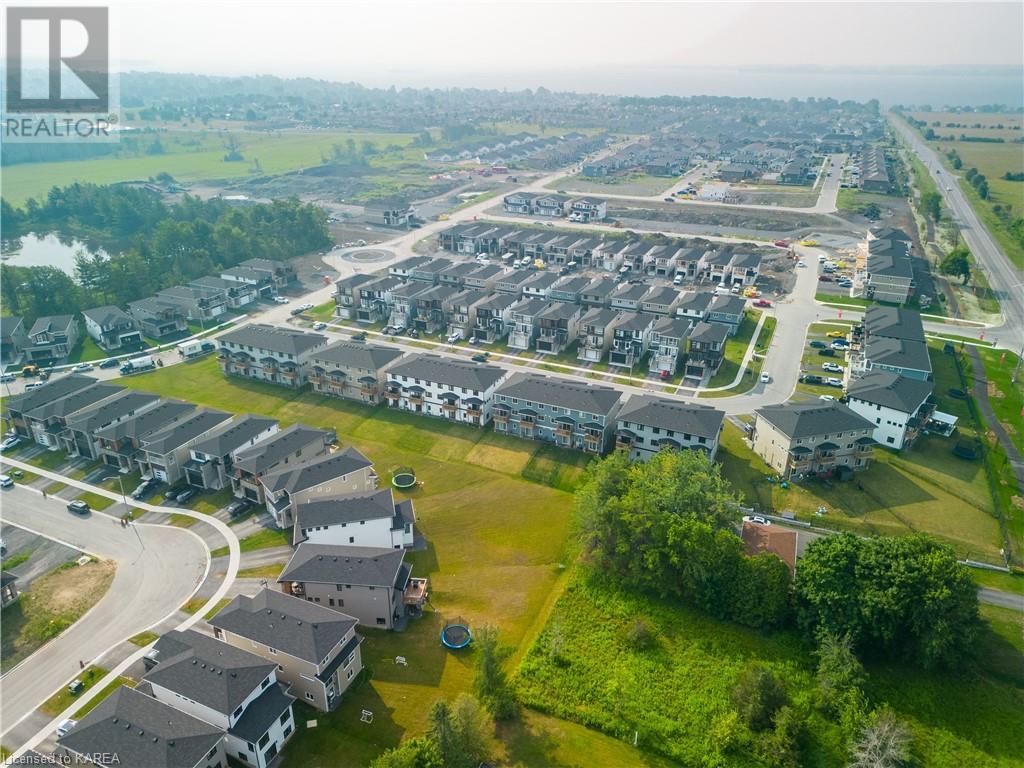 Listing 40455310 - Large Photo # 11