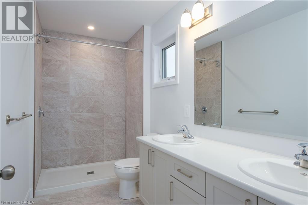 Listing 40455310 - Large Photo # 33