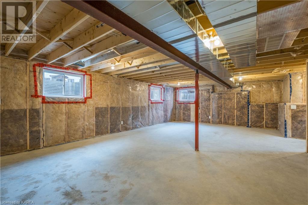 Listing 40455310 - Large Photo # 38