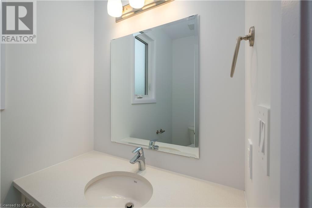 Listing 40455310 - Large Photo # 19
