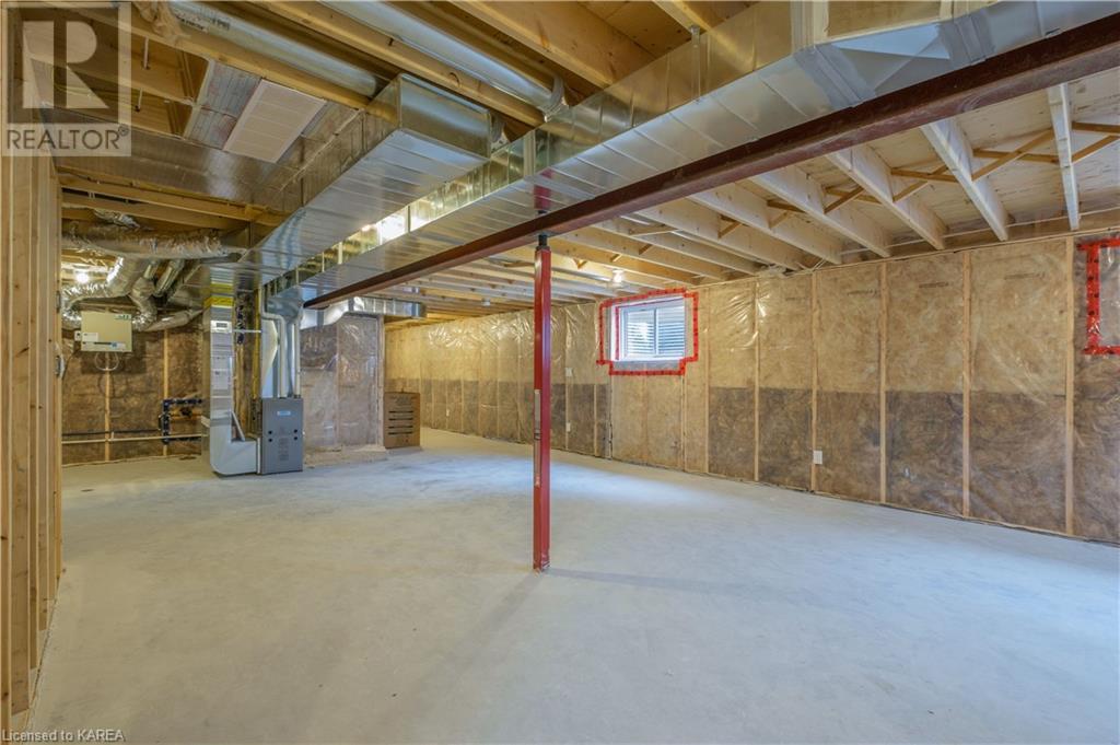 Listing 40455310 - Large Photo # 37