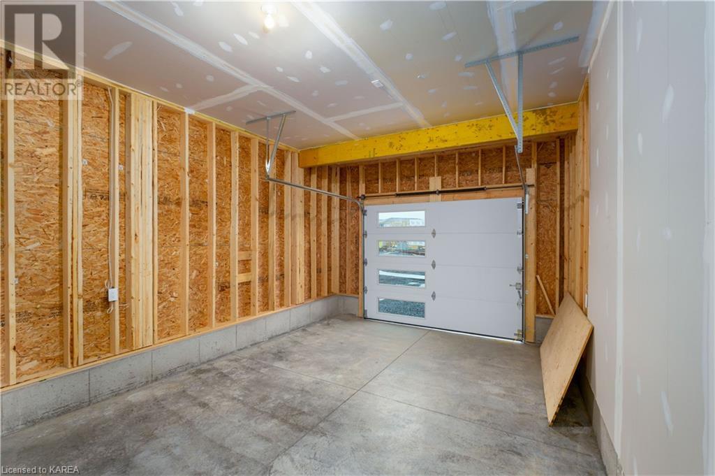 Listing 40455310 - Large Photo # 21