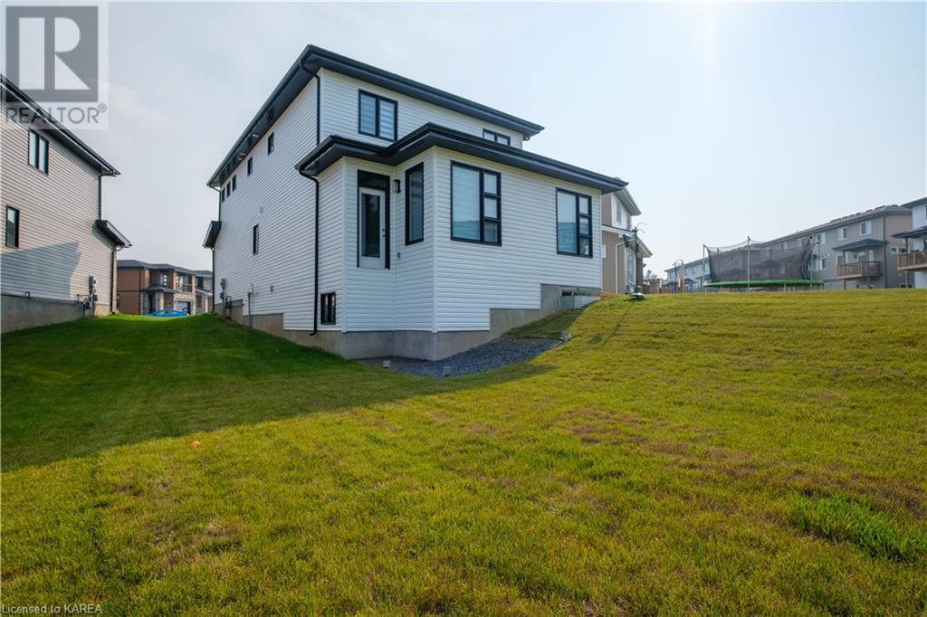 Listing 40455310 - Large Photo # 6