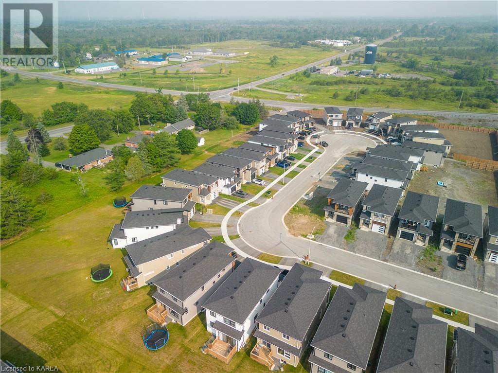 Listing 40455310 - Large Photo # 14