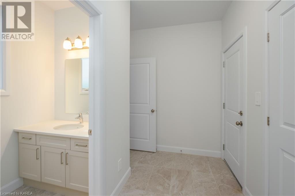 Listing 40455310 - Large Photo # 20