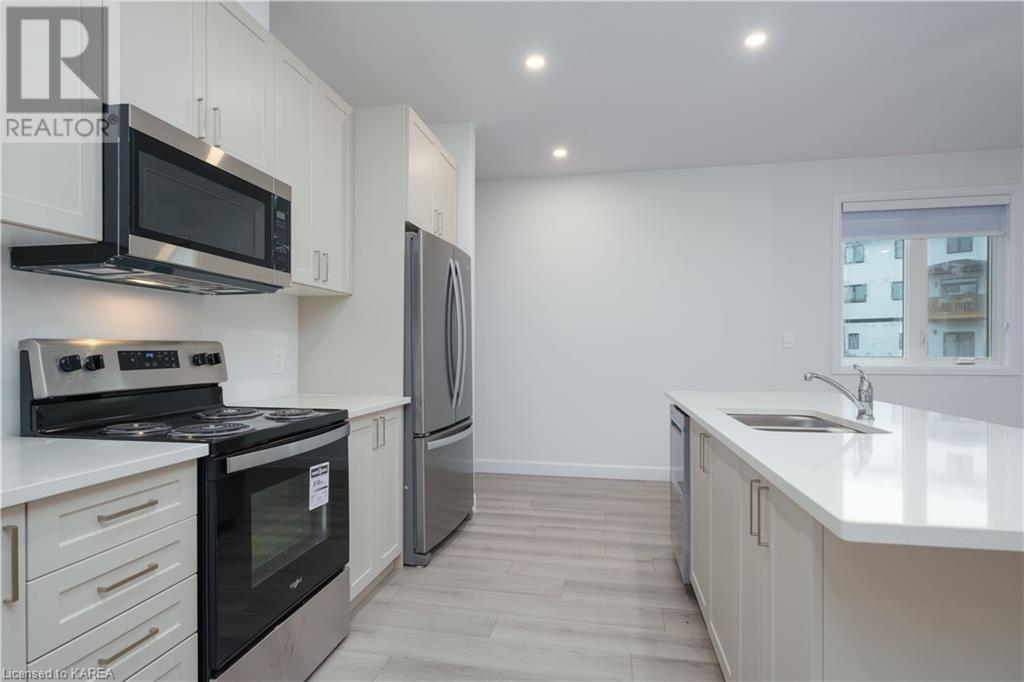 Listing 40455310 - Large Photo # 18