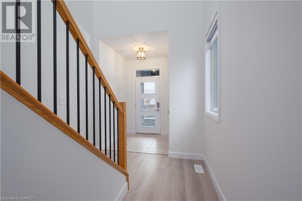 Listing 40455310 - Large Photo # 23