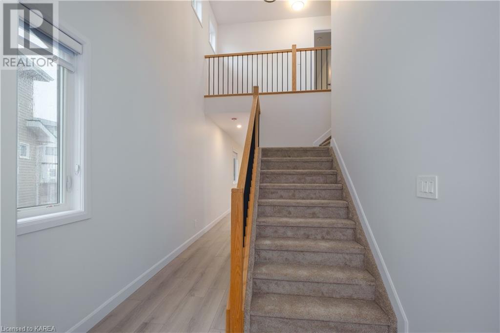 Listing 40455310 - Large Photo # 15