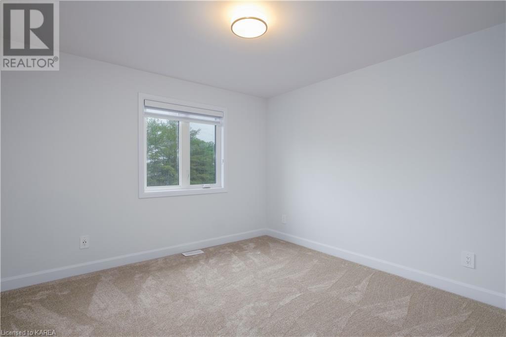 Listing 40455310 - Large Photo # 27