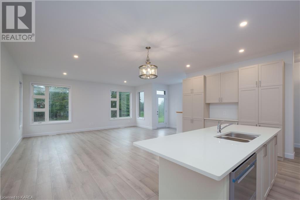 Listing 40455310 - Large Photo # 16