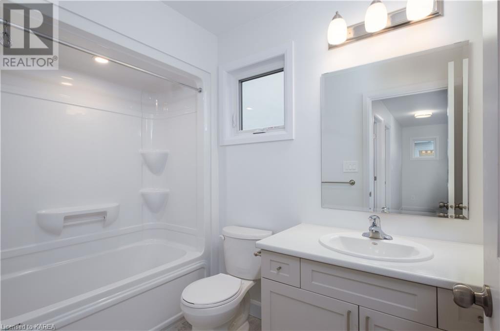 Listing 40455310 - Large Photo # 26