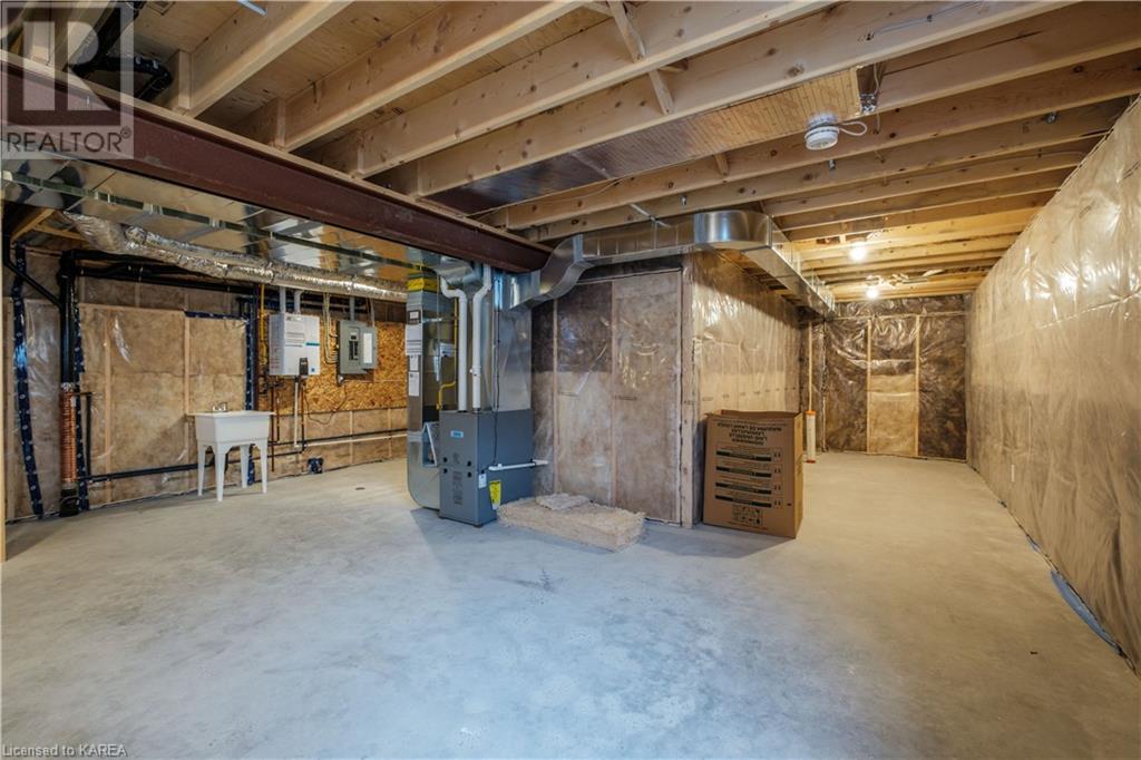 Listing 40455310 - Large Photo # 39