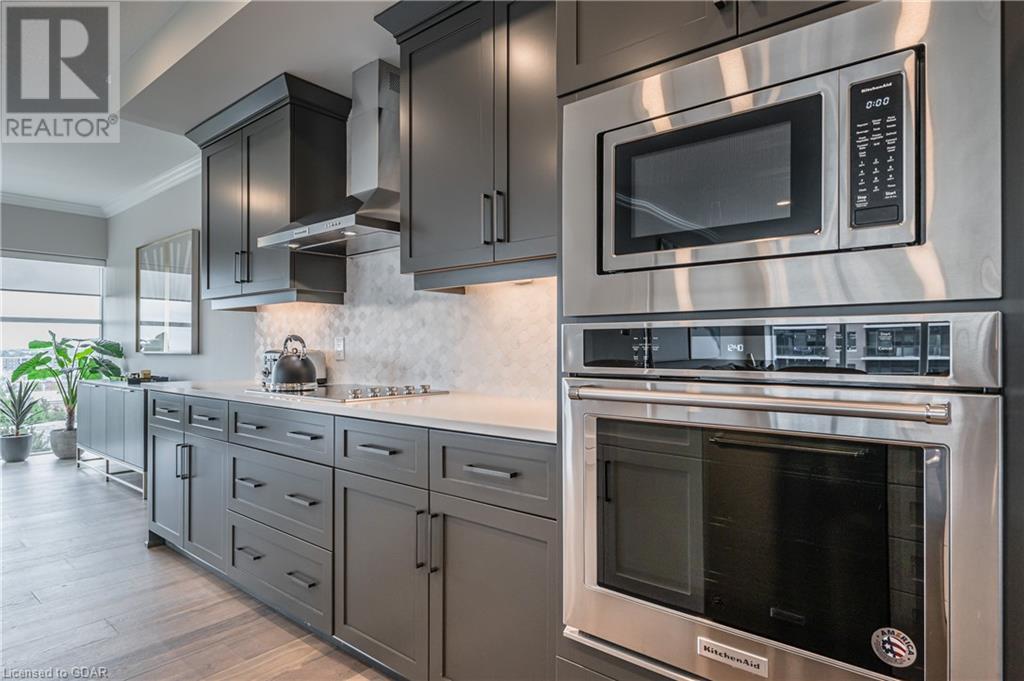 Listing 40455340 - Large Photo # 9