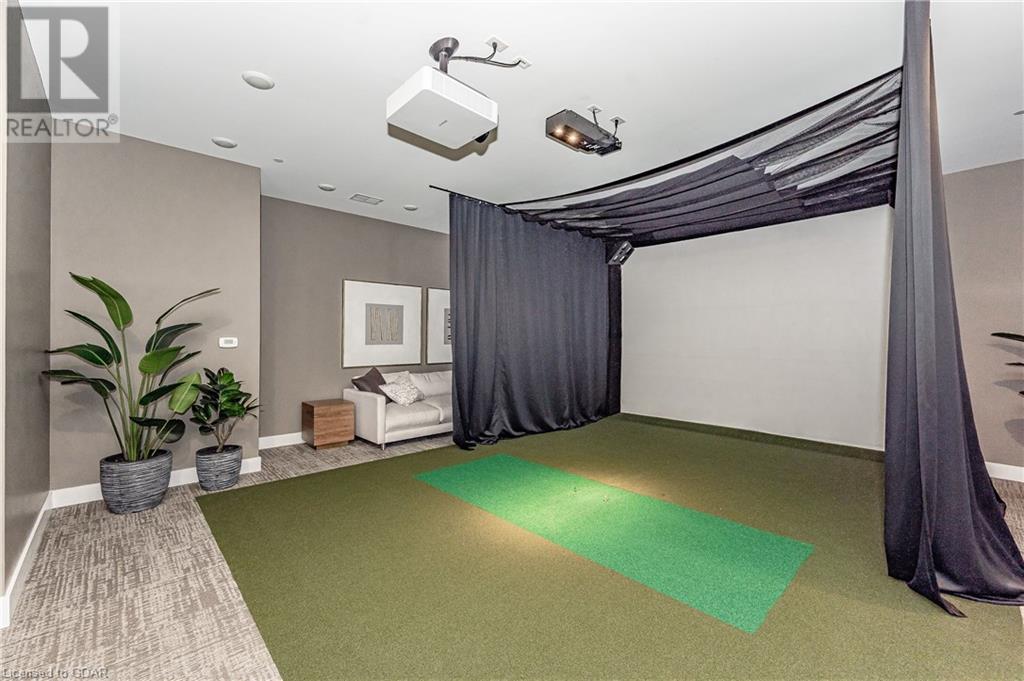 Listing 40455340 - Large Photo # 33