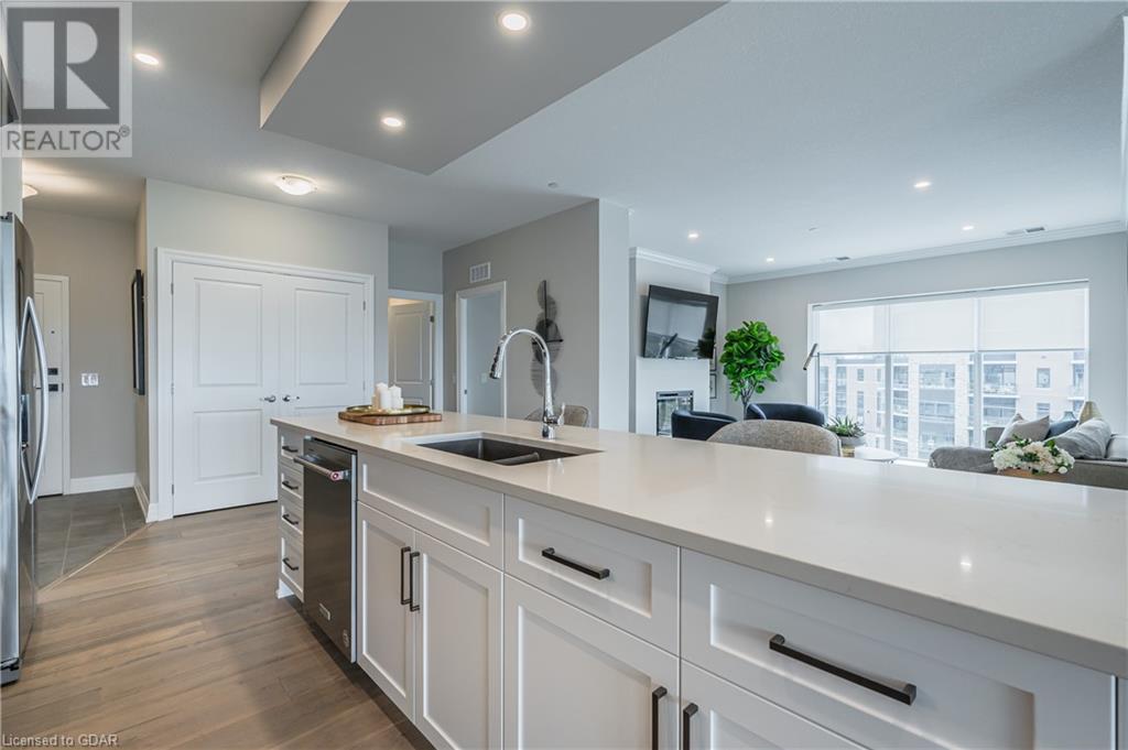 Listing 40455340 - Large Photo # 10