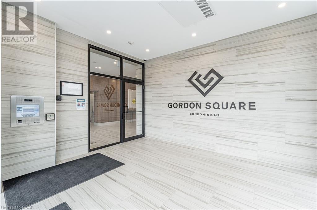 Listing 40455340 - Large Photo # 19