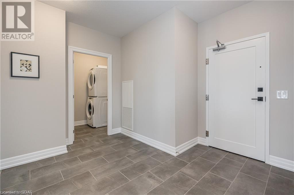 Listing 40455340 - Large Photo # 3