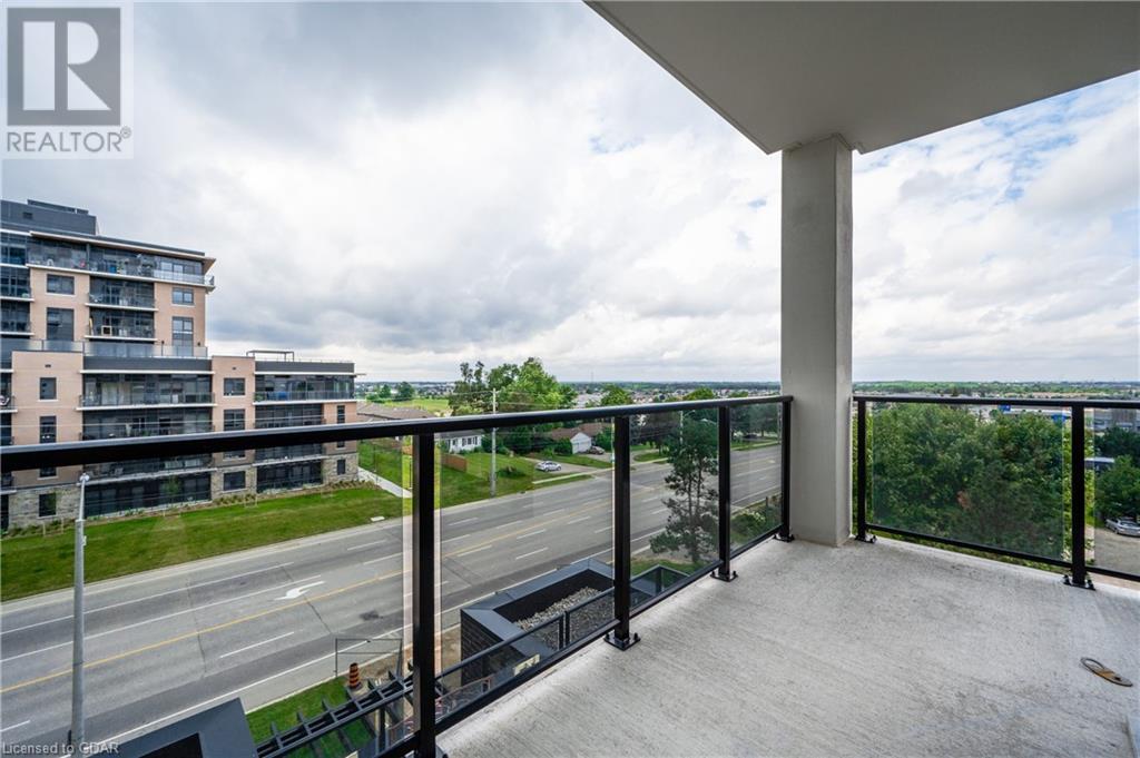 Listing 40455340 - Large Photo # 17