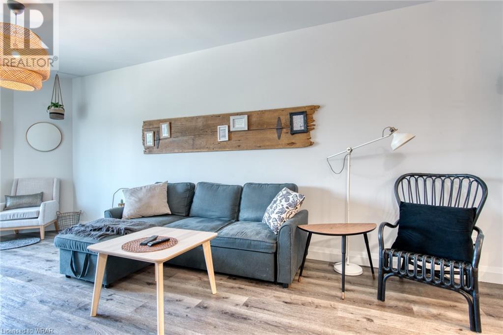 Listing 40455374 - Large Photo # 13