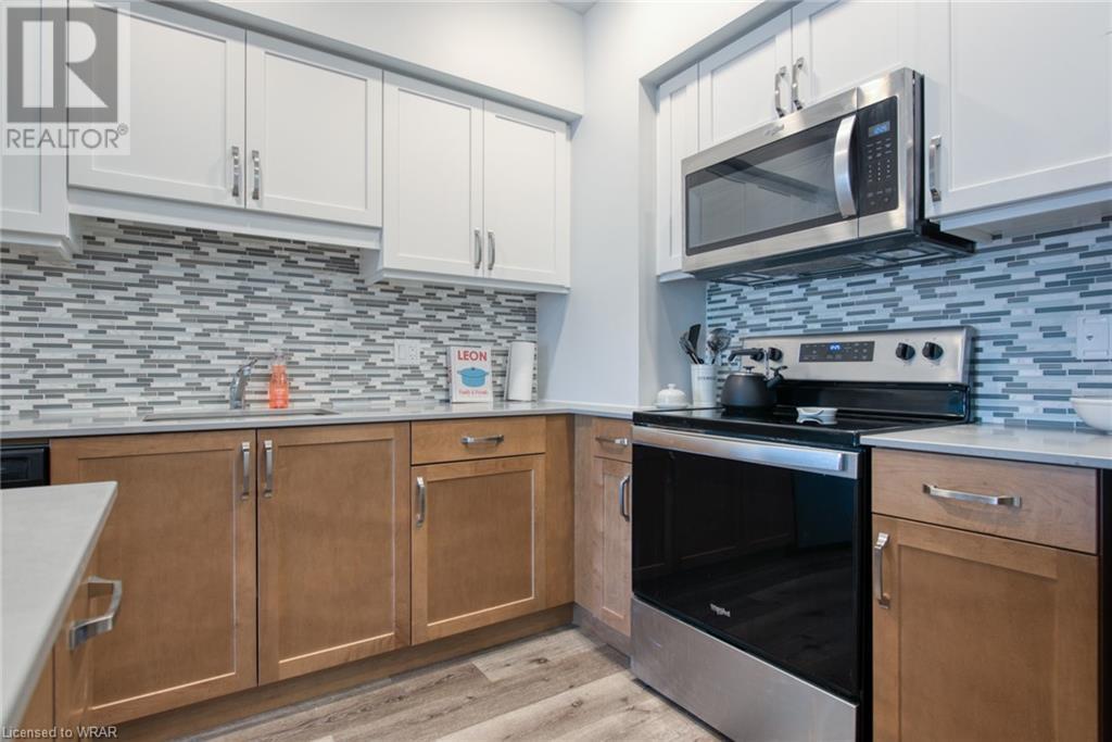 Listing 40455374 - Large Photo # 21