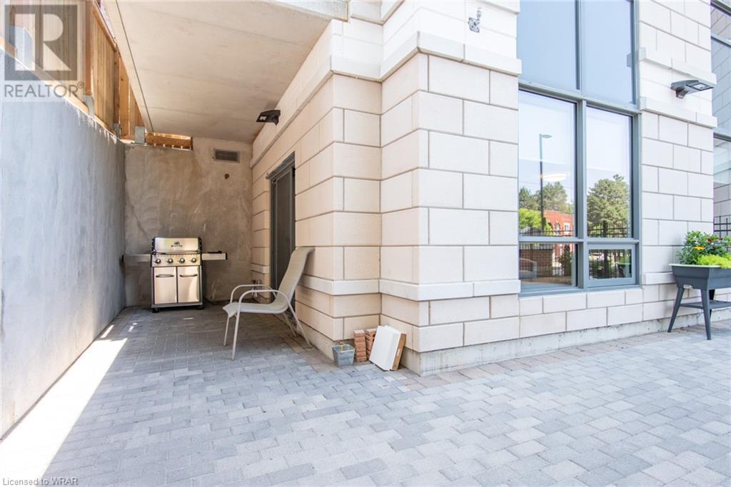 Listing 40455374 - Large Photo # 6