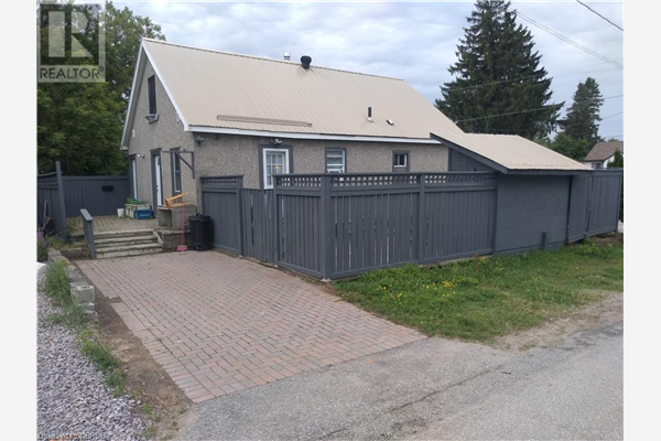 Okanagan Real Estate