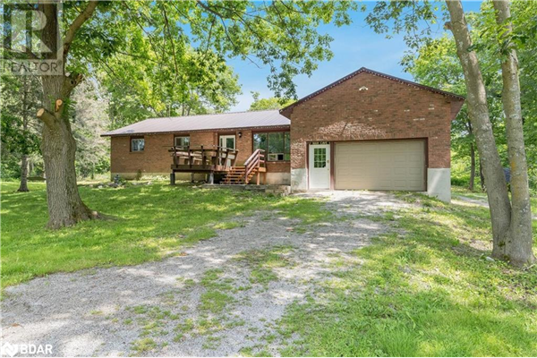 1515 LOVERING Line, Severn