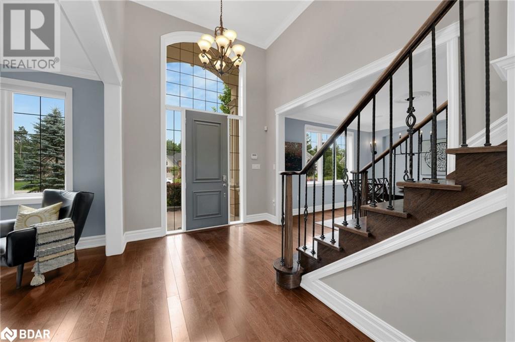 Listing 40455581 - Large Photo # 3